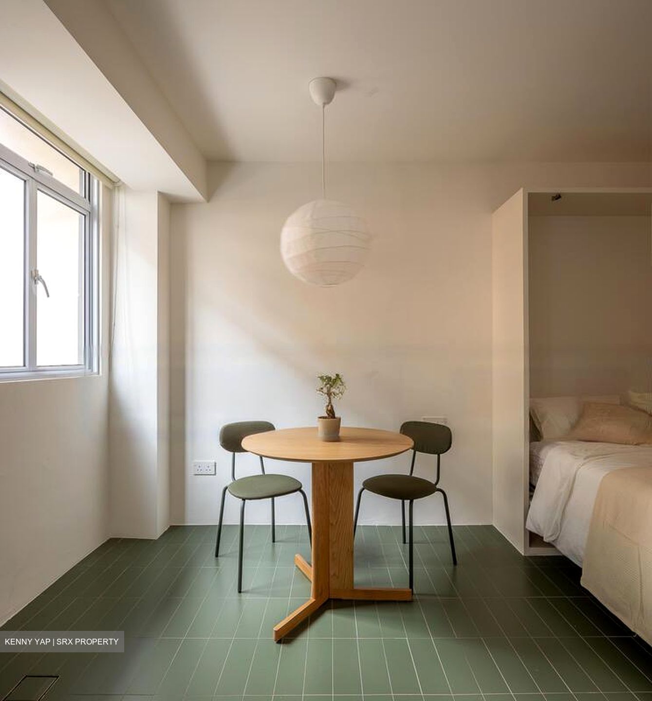Lorong 6 Geylang (D14), Apartment #572058731